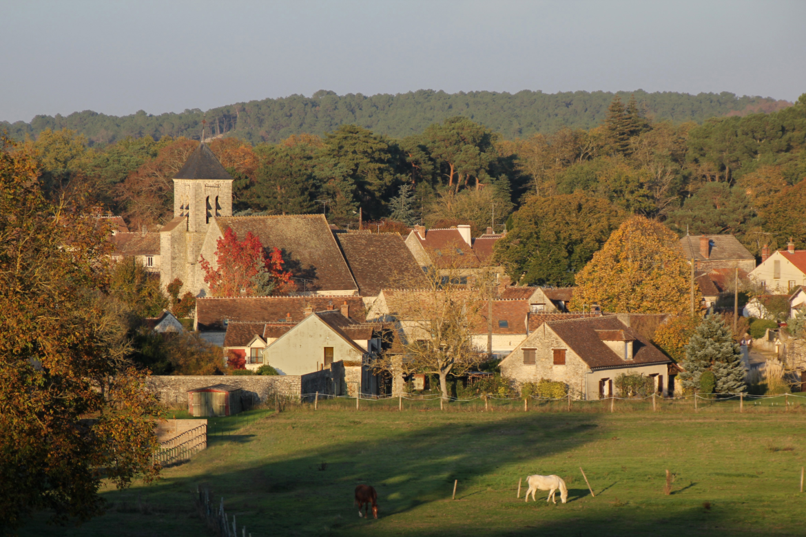 Village-Automne-Site-web-2020-11-14-.jpg.png