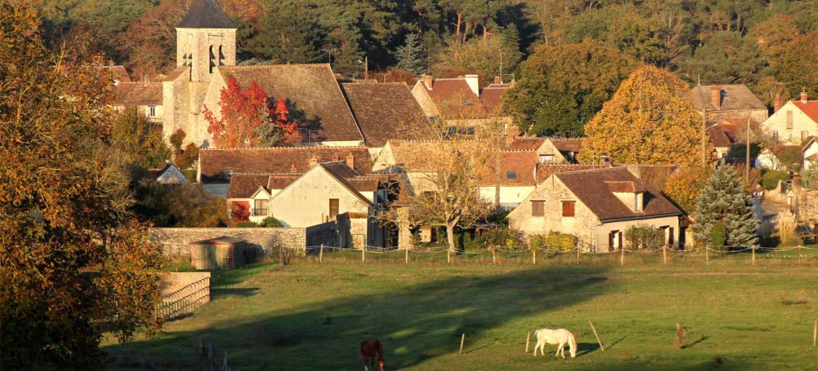 vaudoue-slide-2.jpg