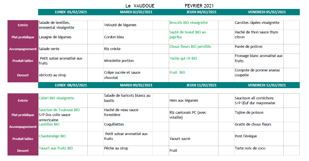 Menu-ecole-Fevrier-2021.png