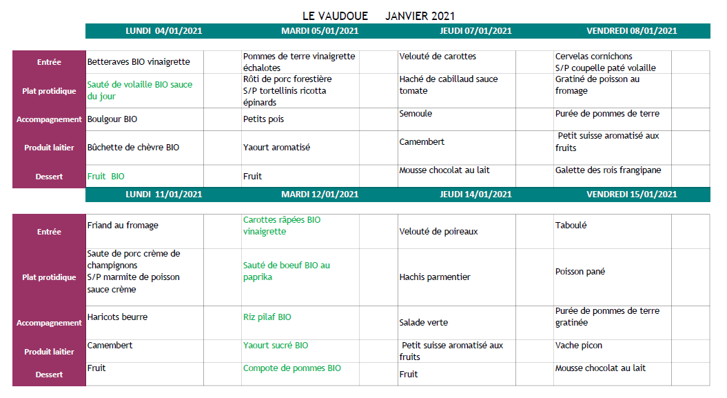 Menu-ecole-Janvier-2021_1.png