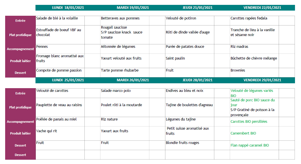 Menu-ecole-Janvier-2021_2.png