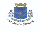 logo-vaudoue.jpg