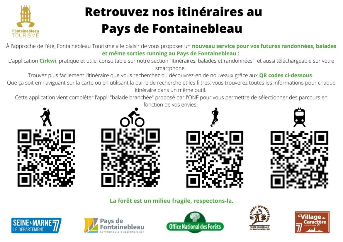 Affiche-QR-codes-randonnees.jpg