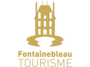 logo-fontainebleau-tourisme-300x225-1.jpg