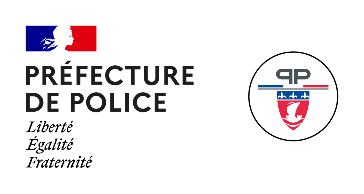 Logo_Prefecture_de_Police_de_Paris_2020.svg_.png