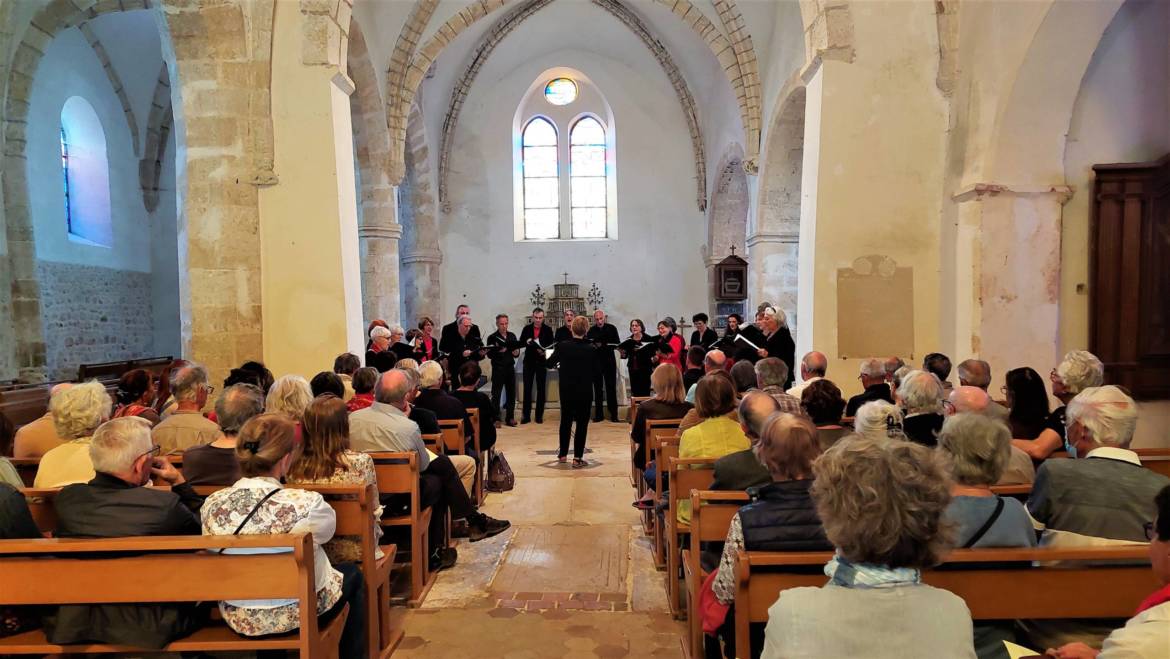 Chorale-baroque-Eglise-15-mai-2022-scaled.jpg