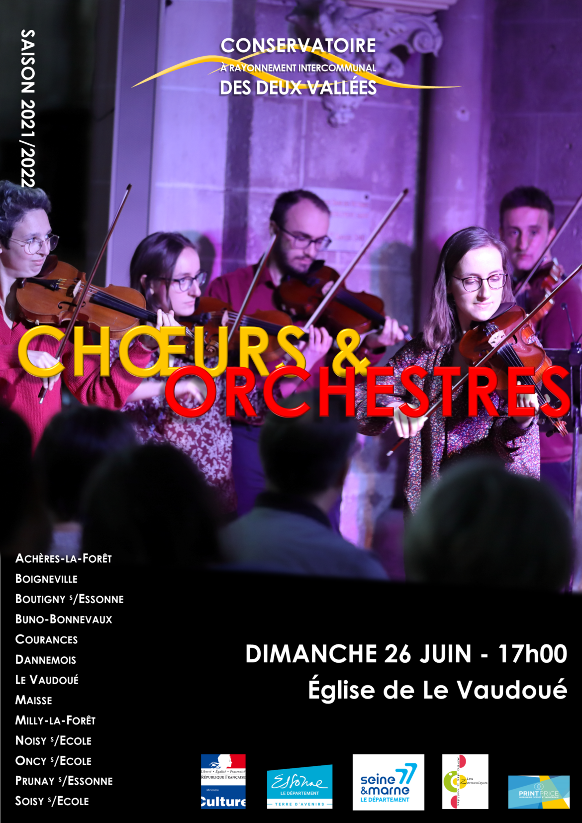 2022-06-26-Conservatoire-musique-Eglise-StLoup.png