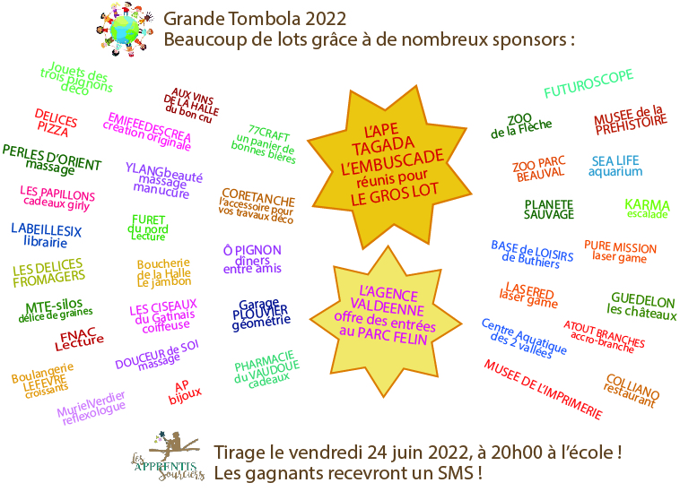 SPONSORS-TOMBOLA-22.jpg