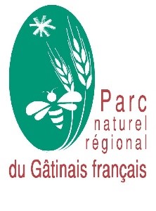 Inventaire du patrimoine effectué par le Parc naturel régional du Gâtinais français